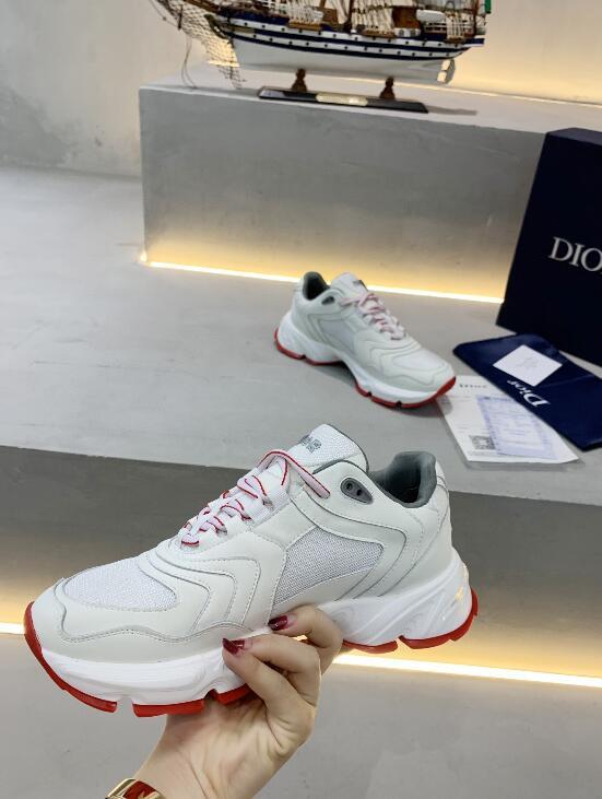 SAMCC - DOR Women Shoes - 1043