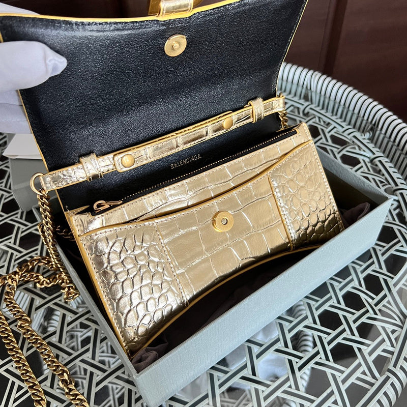 Glamy - BG Bags - 1281