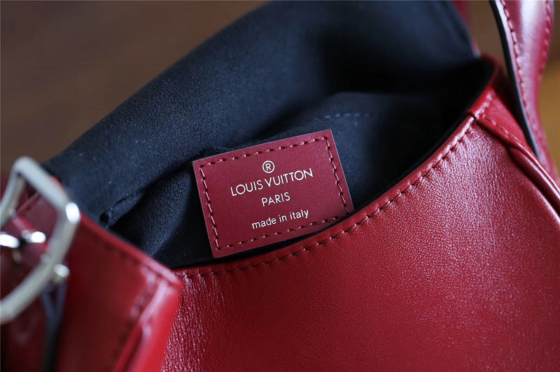Glami-is - LOV Lady Bags - 1714