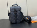 Glamy - LOV Bags - 469