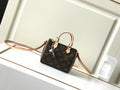 Fashion Lu-Vi bags - 3793