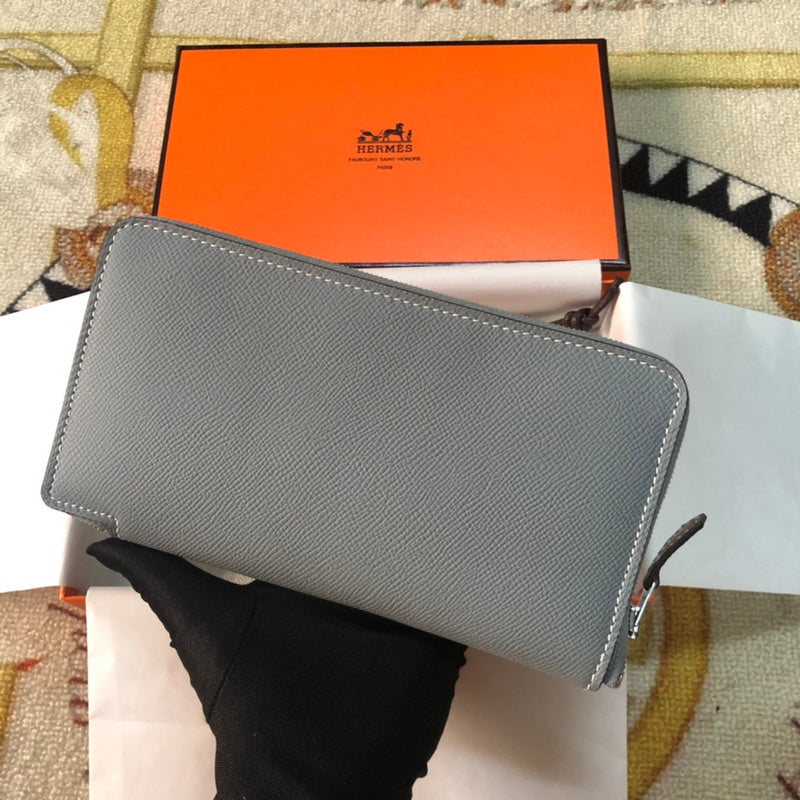 Glamy - HMS Bags - 1606