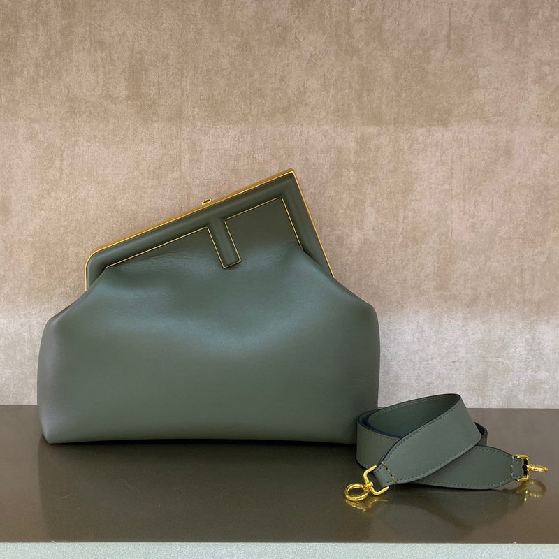 Glami - GlamiE Bags - 371