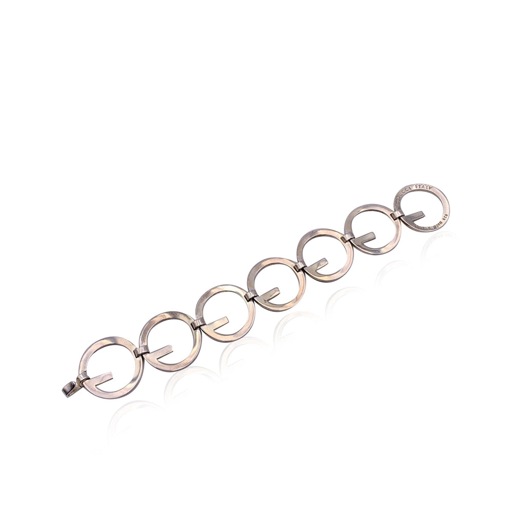 Gucci Bracelet