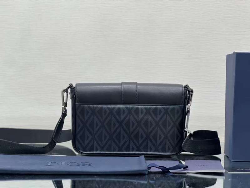 DOR Bags - Glami - 903