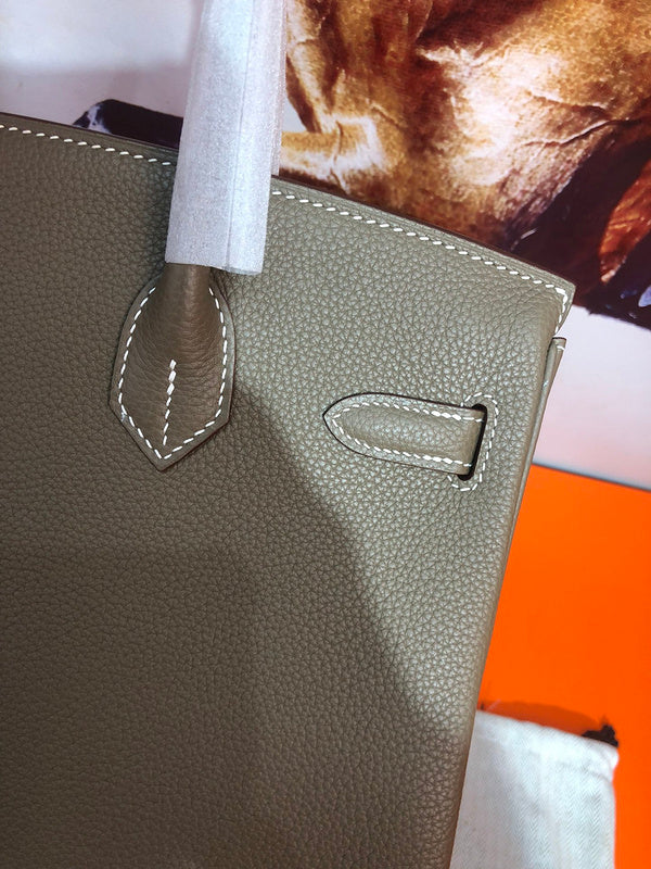 Glamy - HMS Bags - 711