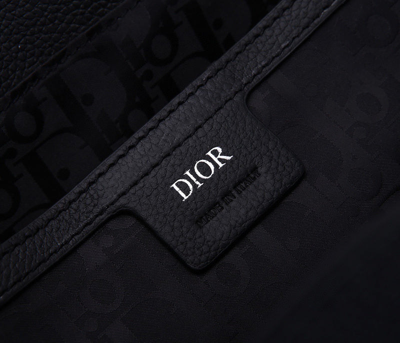 Glami- Glami- - Drr Bags - 013