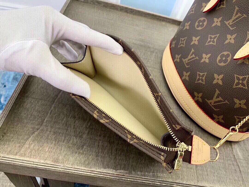 Glami Fashion Lu-Vi bags - 17086