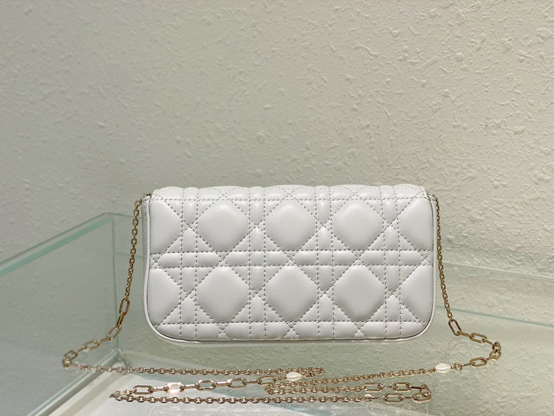 Glami-i - DOR Lady Bags - 132