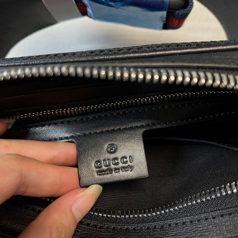 Glami Fashion - GCI Bags - 8679
