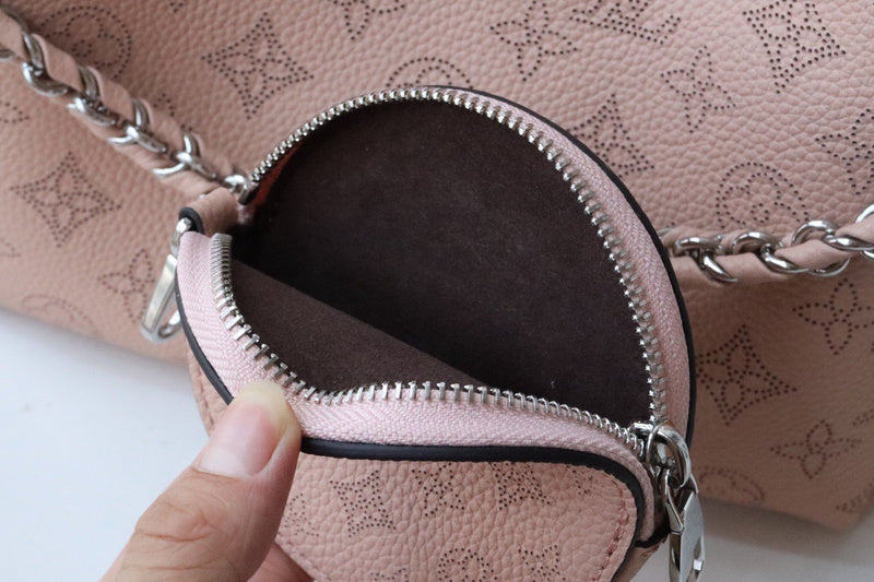 Glami - LOV Bags - 711