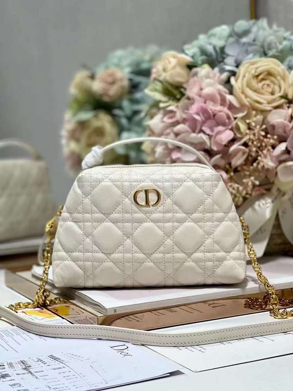DOR Bags - Glami - 020