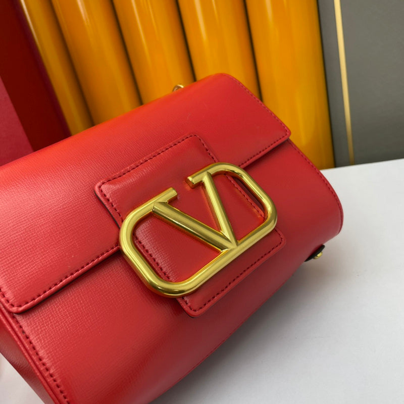 Satchel Bags - VTO Bags - 1112