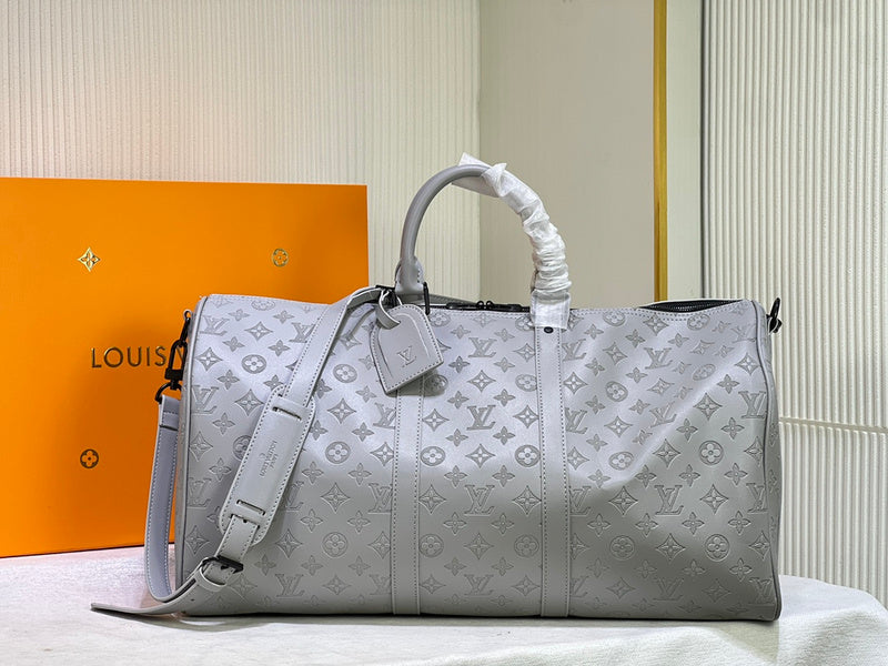 Satchel Bags - VL2 Bags - 510