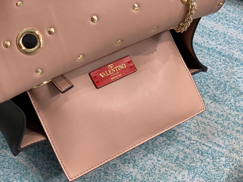 Glami-i - VEL Lady Bags - 136