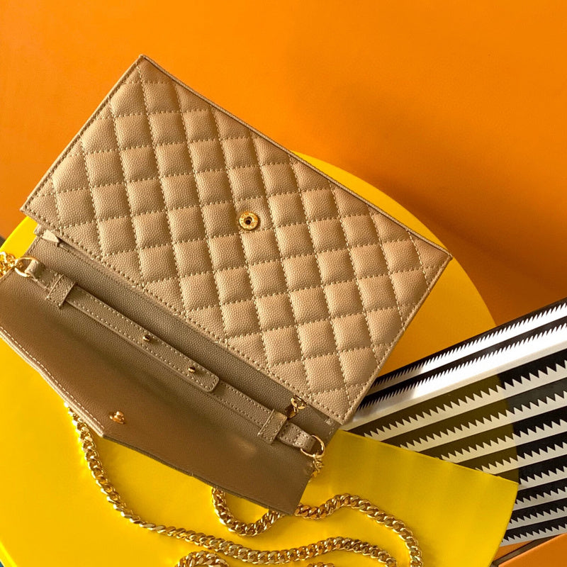 Glami- Glami- - SLY Bags - 235