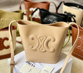 Bags Arena - Chanel Bags - 858