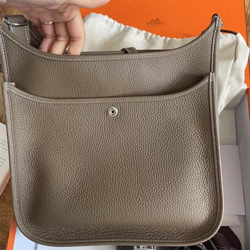 Glami - HMS Bags - 260