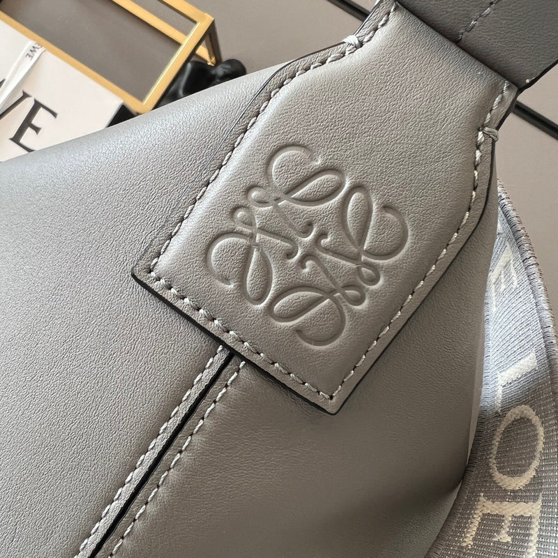 Glamy - LWO Bags - 390