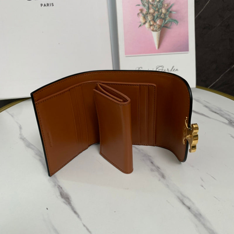 Glamy - COL Bags - 1014