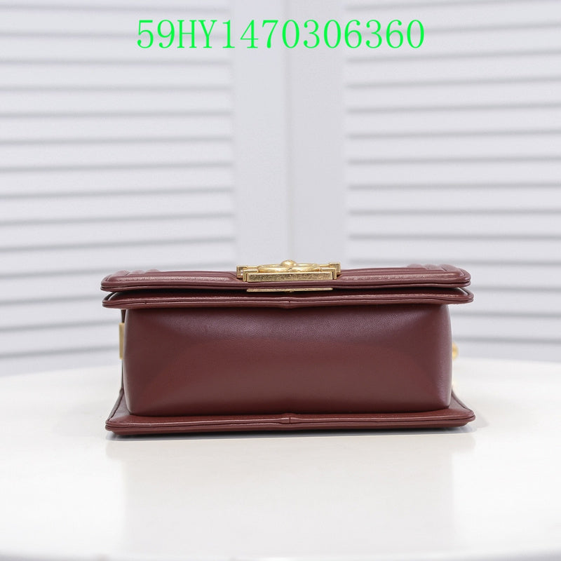 Glami - CHL Bags - 1427