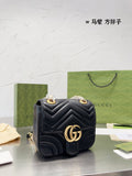 Glami Fashion - GCI Bags - 11668