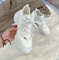 SAMCC - DOR Women Shoes - 1129