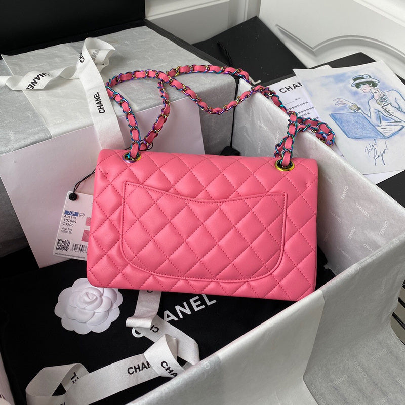 Glami - CHL Bags - 393