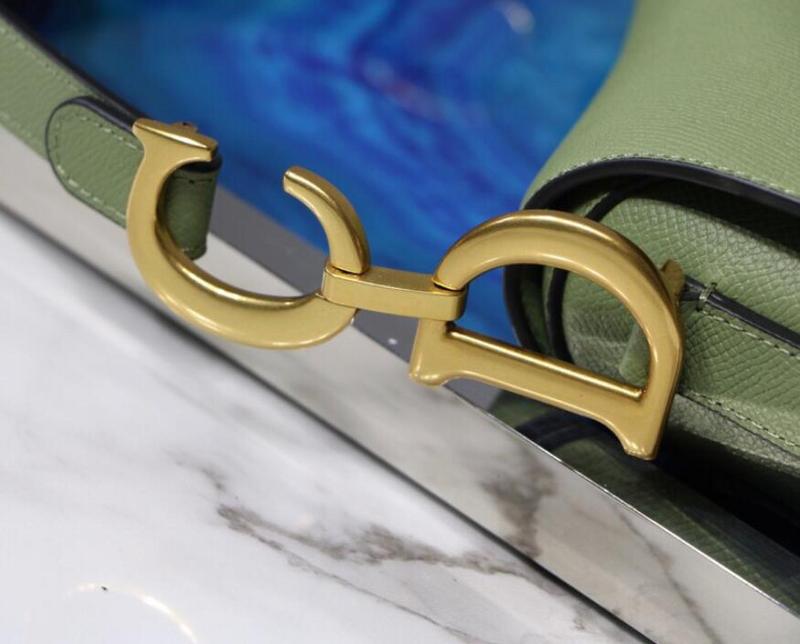 SAMCC - DOR Bags - 640