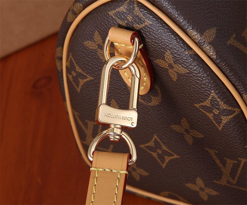 Glami - LOV Bags - 303