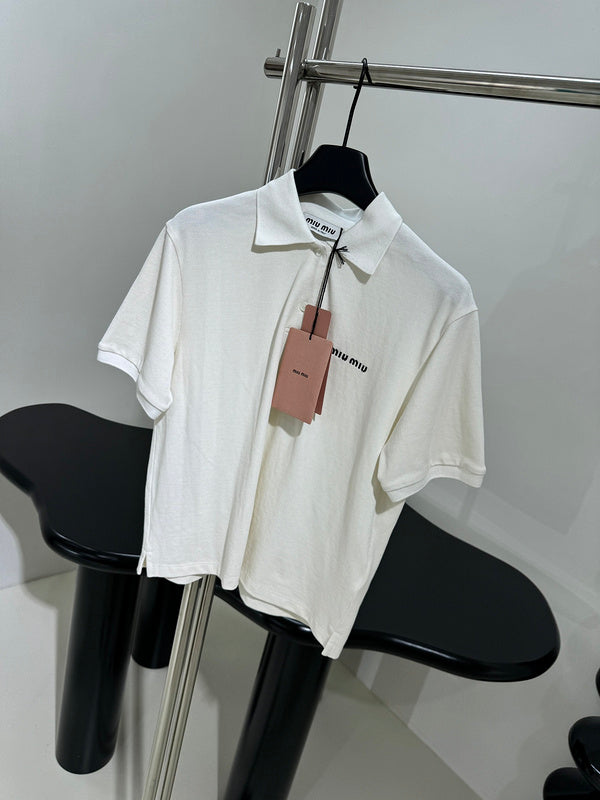 Glami - MMU Women Clothes - 340