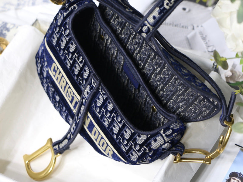 Satchel Bags - DOR Bags - 598