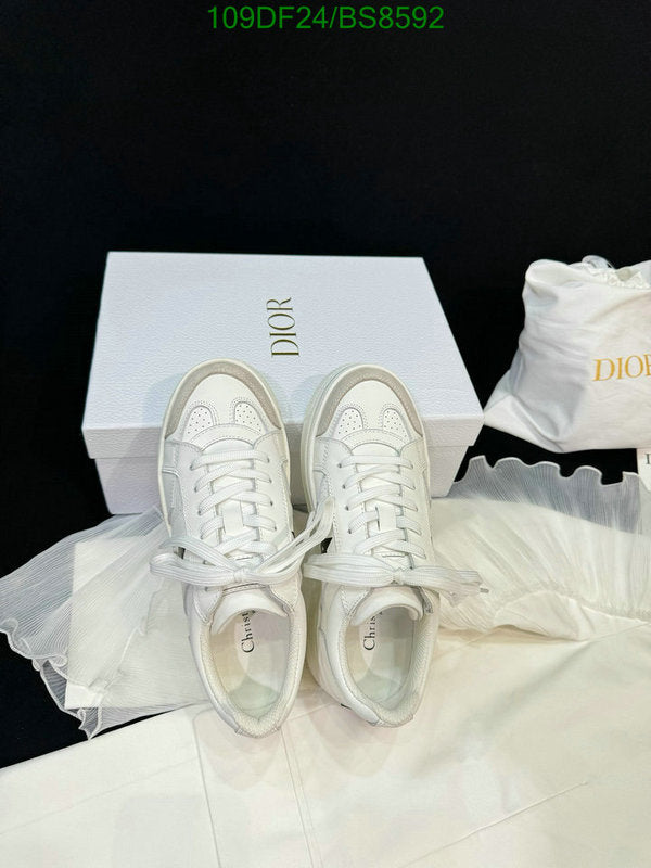 SAMCC - DOR Women Shoes - 1430