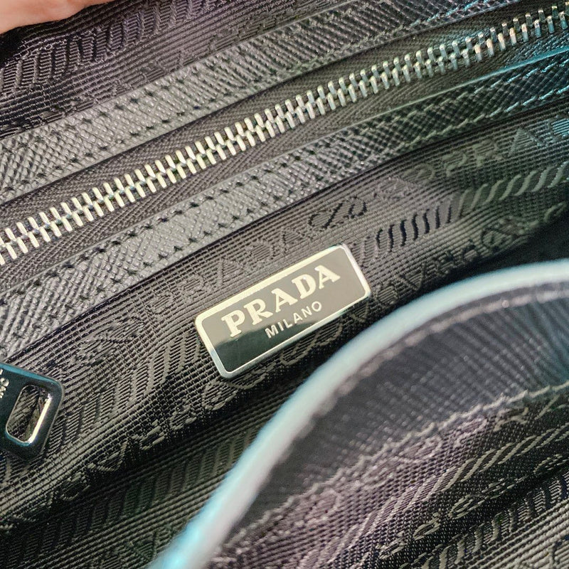Satchel Bags - PDA Bags - 2592