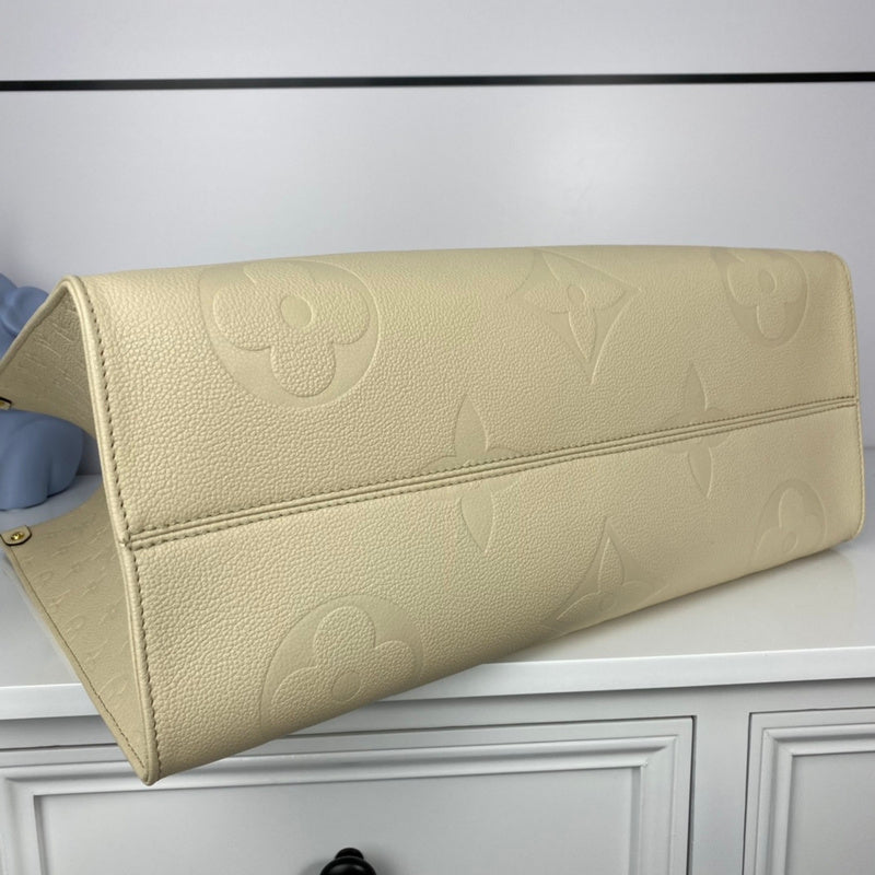 Glami Fashion Lu-Vi bags - 17705