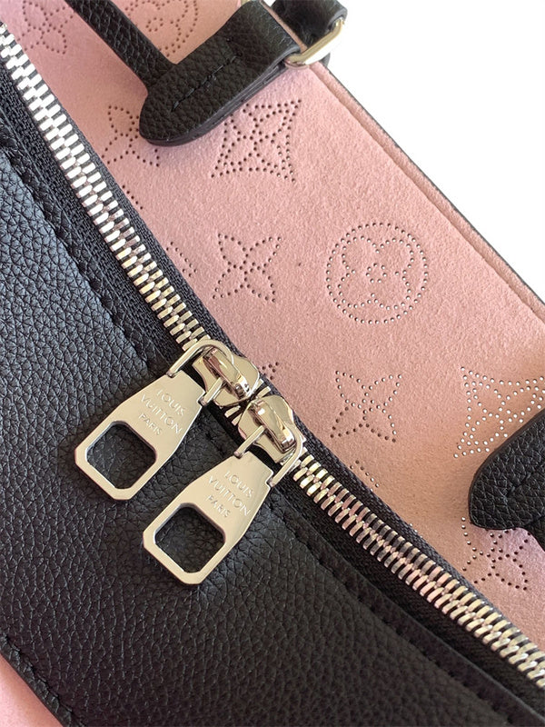 Glami - LOV Bags - 173