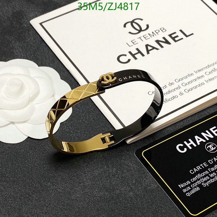 SAMC - CHL Jewelry - 1034
