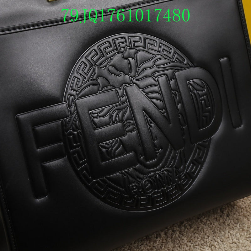 Glami - FDE Bags - 1262