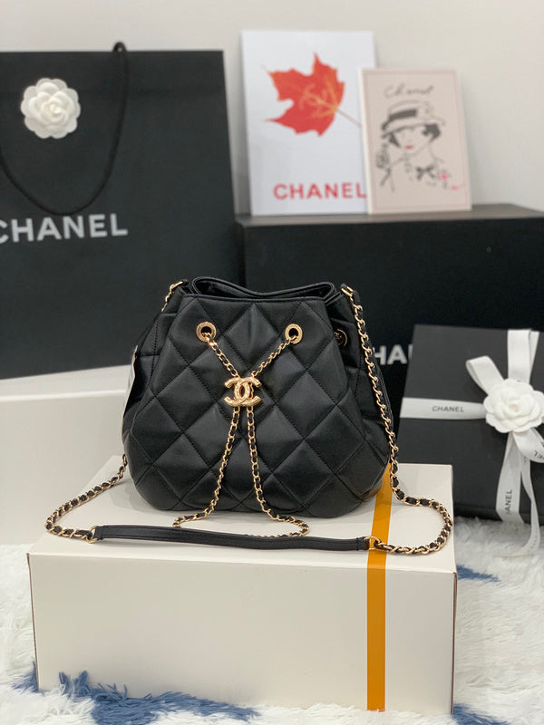 Glami- Glami- Glami- Bag - 058