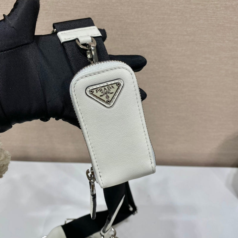 Glamy - PD Bags - 529