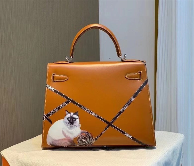 Glami - HMS Bags - 1237