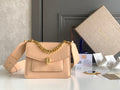 Glami - BGL Bags - 026