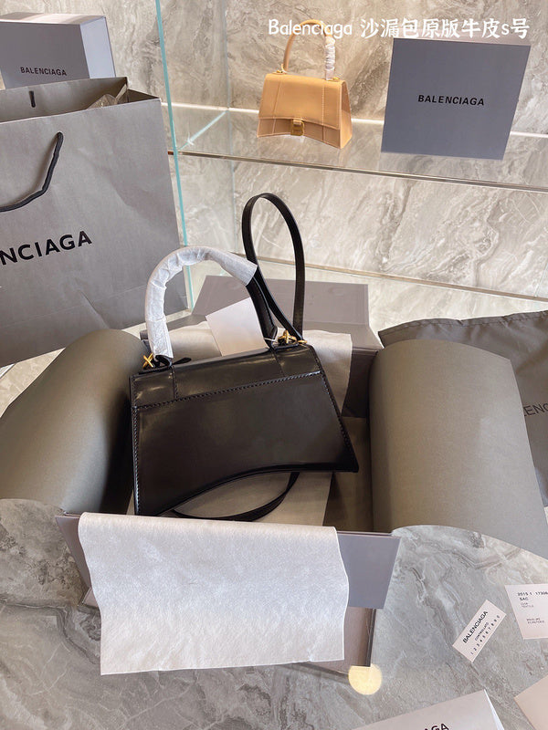 ELE Fashion - BGA Bags - 1573