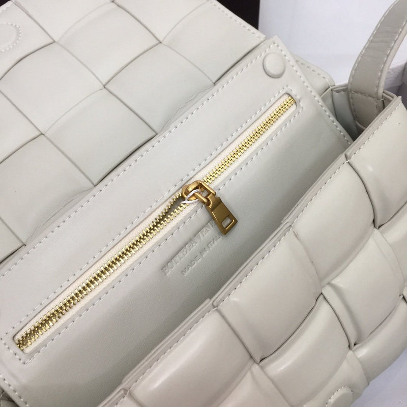Satchel Bags - BV Bags - 361