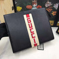 glamy - GCI Bags - 634