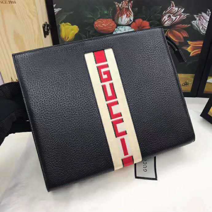 GlamI - GCI Bags - 634