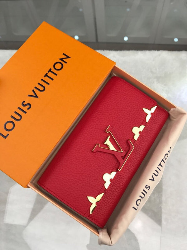 Glami Fashion Lu-Vi bags - 8992
