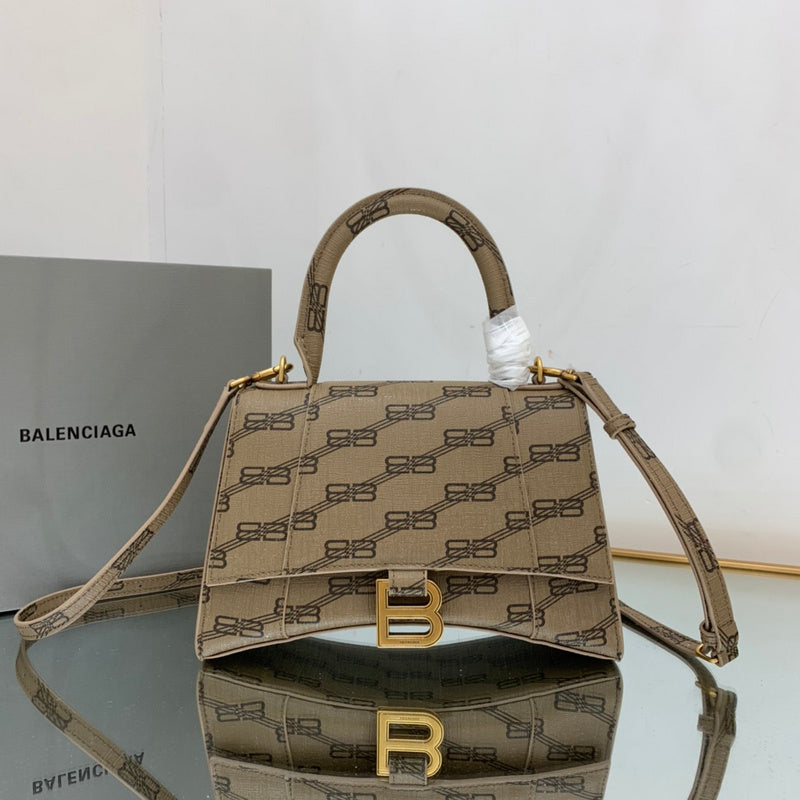 Glami-i BG Bags - 689
