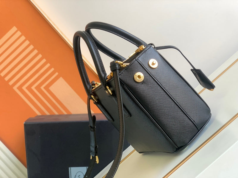 Glamy - PD Bags - 1082