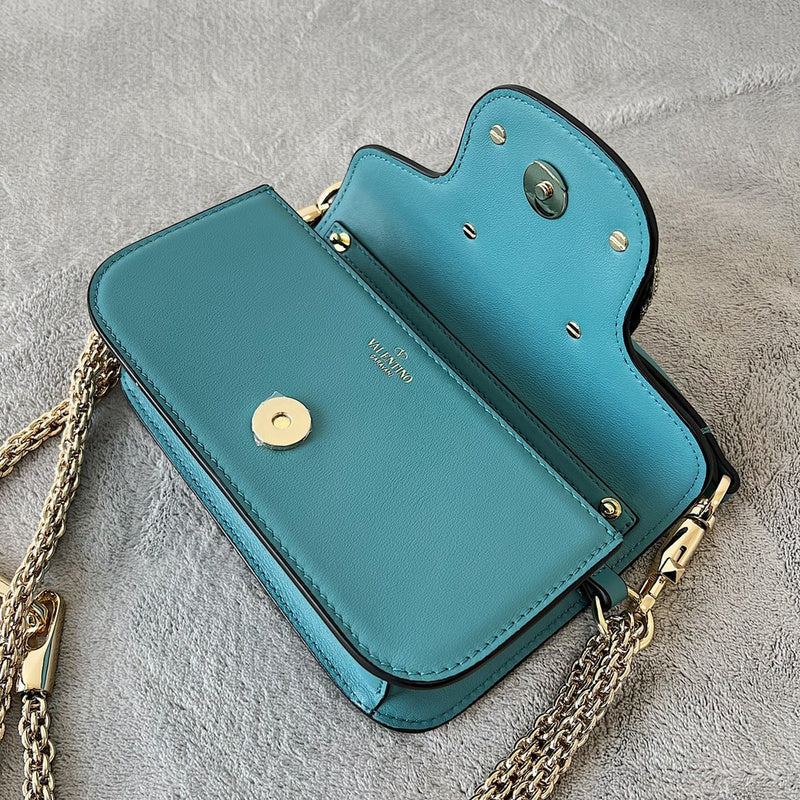 Glami - BGL Bags - 079